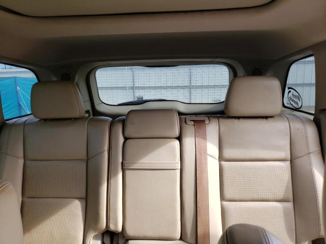 2015 JEEP GRAND CHER 1C4RJFBG8FC855425