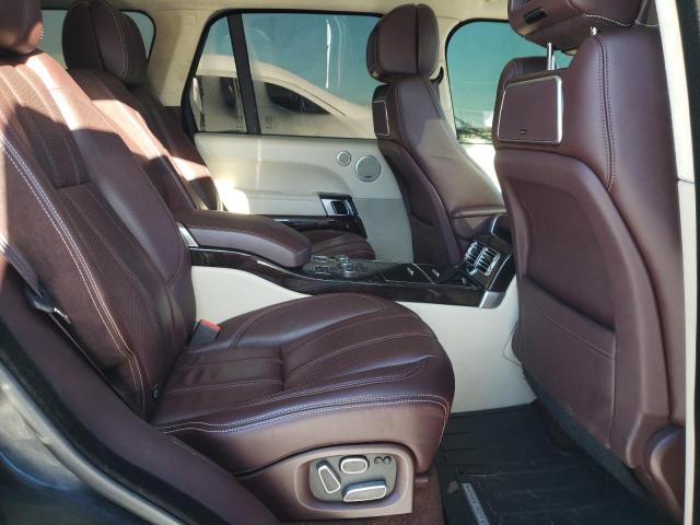 SALGV2TF8EA172282 Land Rover Range Rover Autobiography