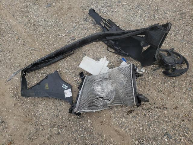 2022 HYUNDAI ELANTRA SE 5NPLS4AG7NH058434