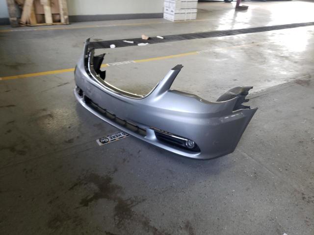 2015 CHRYSLER TOWN & COU 2C4RC1BG2FR601181
