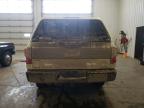 2016 Nissan Titan Xd Sl for Sale in Nisku, AB - Front End
