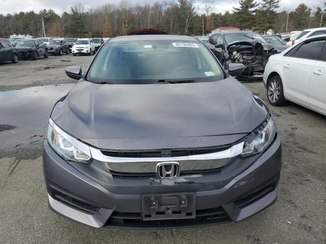2016 HONDA CIVIC LX 19XFC2F53GE208147