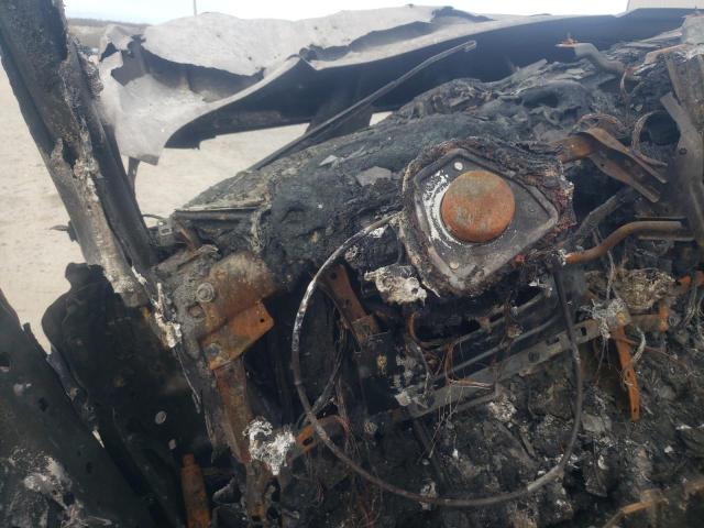 2018 FORD F150 SUPER 1FTEW1E51JFB19818