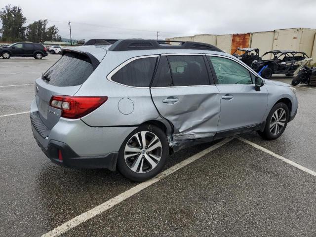 4S4BSANC6J3339000 Subaru Outback 2.5i Limited