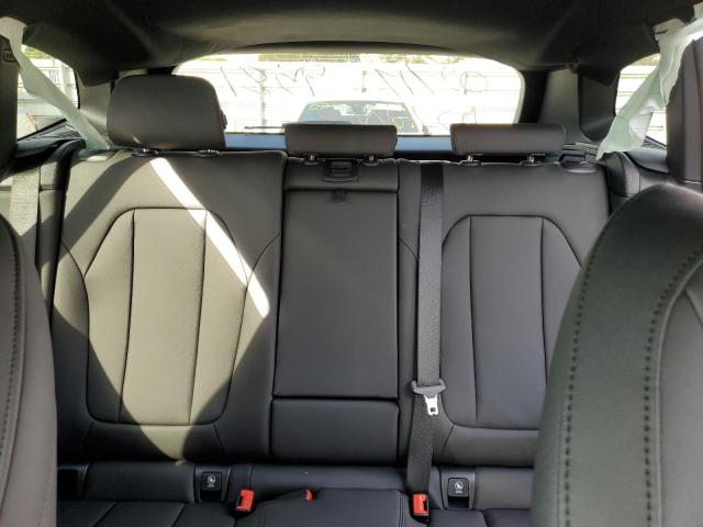 2021 BMW X3 XDRIVE3 - 5UXTY5C03M9H99581