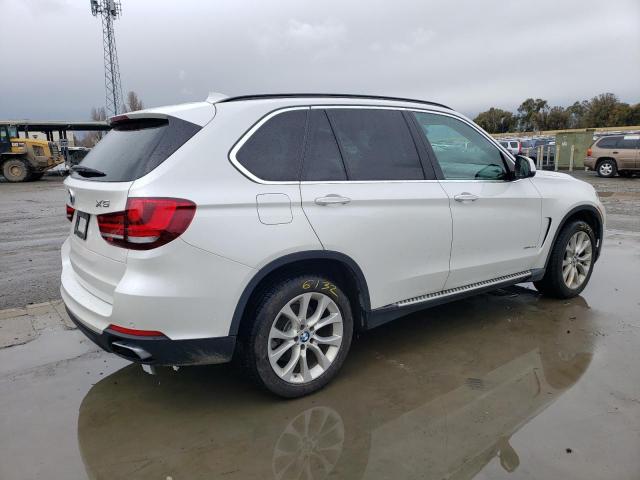 2016 BMW X5 XDR40E - 5UXKT0C56G0S76876