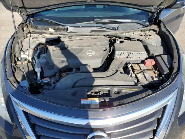 2015 NISSAN ALTIMA 2.5 1N4AL3AP3FC427016