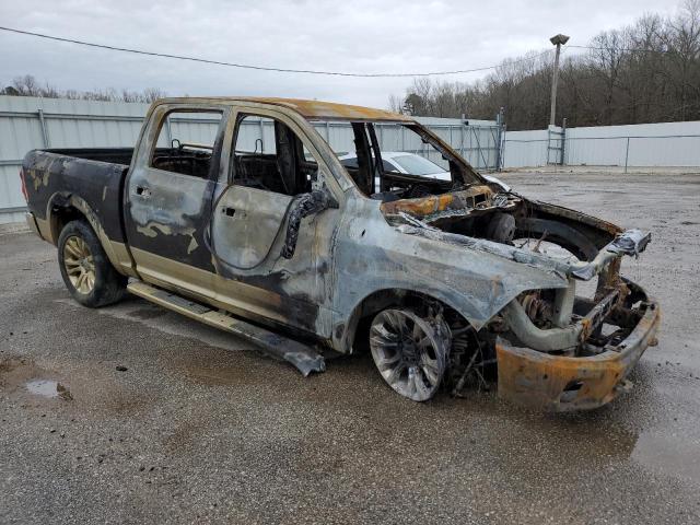 2015 RAM 1500 LONGH 1C6RR7PT3FS654047
