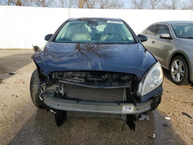 2015 BUICK VERANO CON - 1G4PR5SK4F4164557