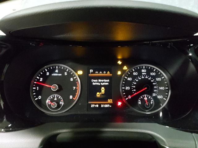 5XXG14J23NG095503 KIA K5 LXS
