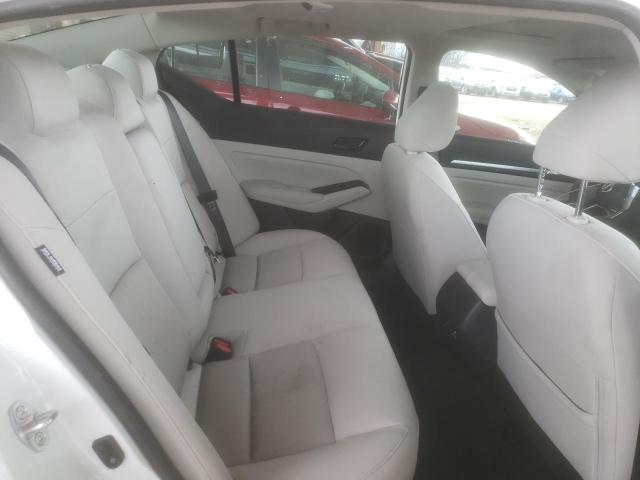 1N4BL4DV0PN305109 Nissan ALTIMA SV