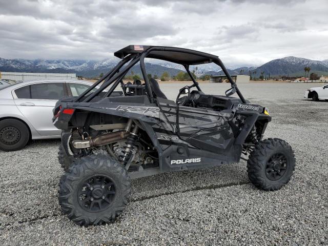 2020 POLARIS RZR XP 100 - 3NSNAE995LF793897
