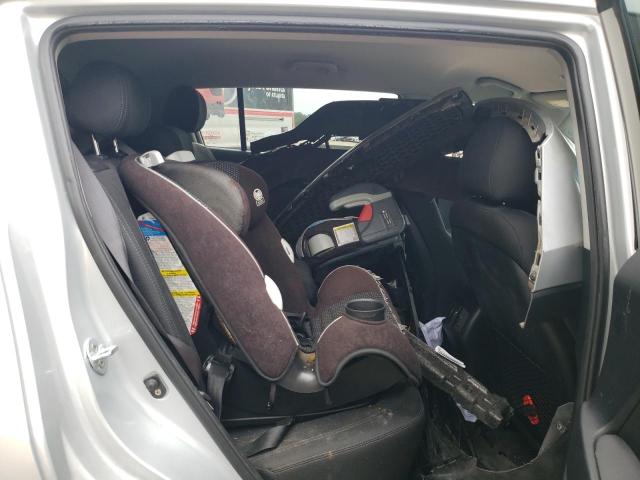 2015 KIA SPORTAGE L KNDPBCAC6F7772599