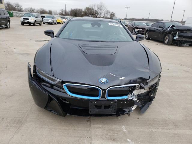 WBY2Z4C00L7F60776 BMW I8