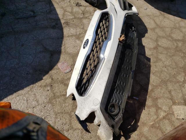 3KPF34AD2KE013045 KIA Forte Gt Line