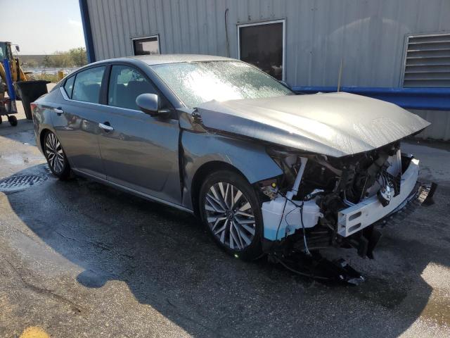2023 NISSAN ALTIMA SV - 1N4BL4DV9PN318909