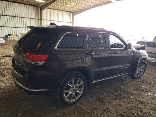 1C4RJEJG4FC629622 Jeep Grand Cherokee Summit