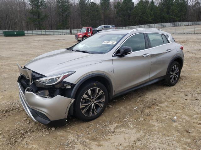 2017 INFINITI QX30 BASE - SJKCH5CR7HA035313