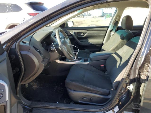 2015 NISSAN ALTIMA 2.5 1N4AL3AP3FC427016