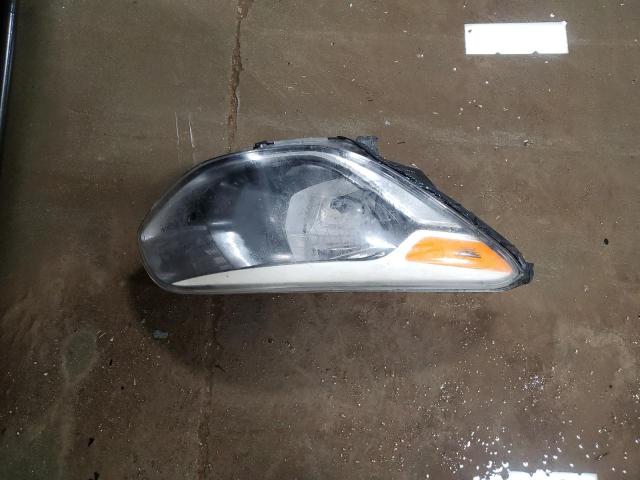 KNDJN2A28E7735700 KIA Soul