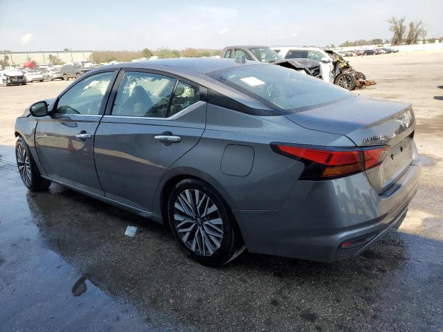 2023 NISSAN ALTIMA SV - 1N4BL4DV9PN318909