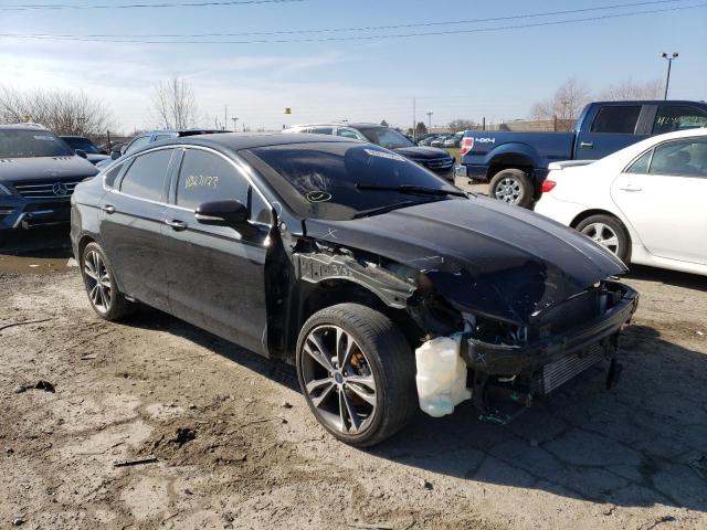 VIN 1HGCR2F38EA171517 2014 Honda Accord, LX no.4