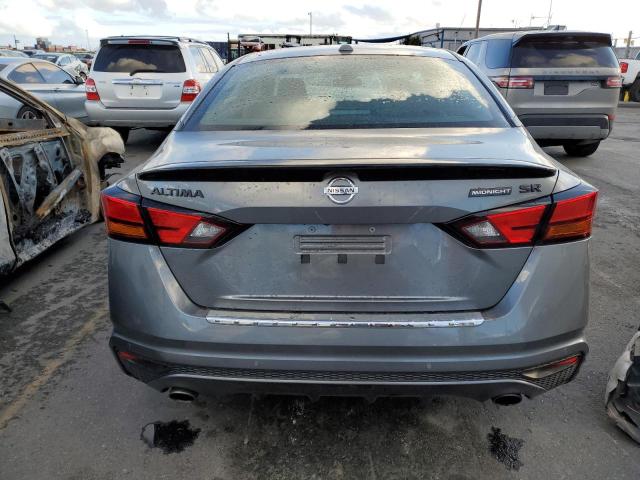 1N4BL4CV5NN339934 Nissan ALTIMA SR