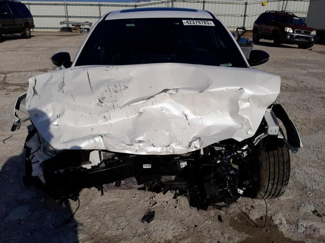 2023 KIA FORTE GT L - 3KPF54AD8PE581690