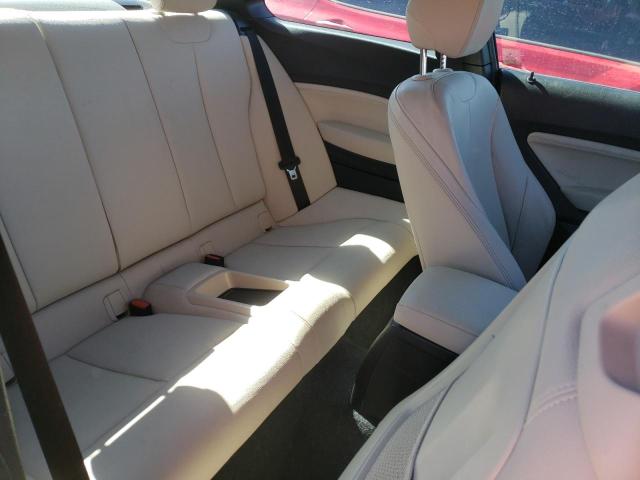 2017 BMW 230XI - WBA2H9C32HV642615