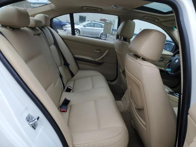 WBAVA37578NL44717 BMW 328 I