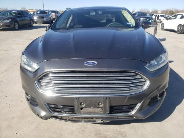 2016 FORD FUSION TIT 3FA6P0K96GR113405