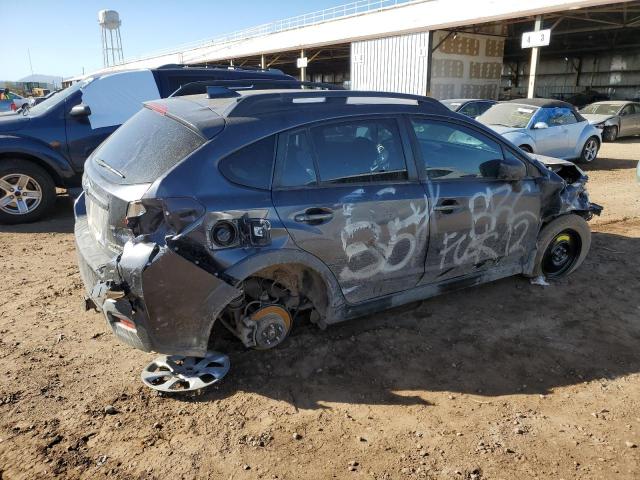 JF2GPADC4GH286386 Subaru Crosstrek Premium