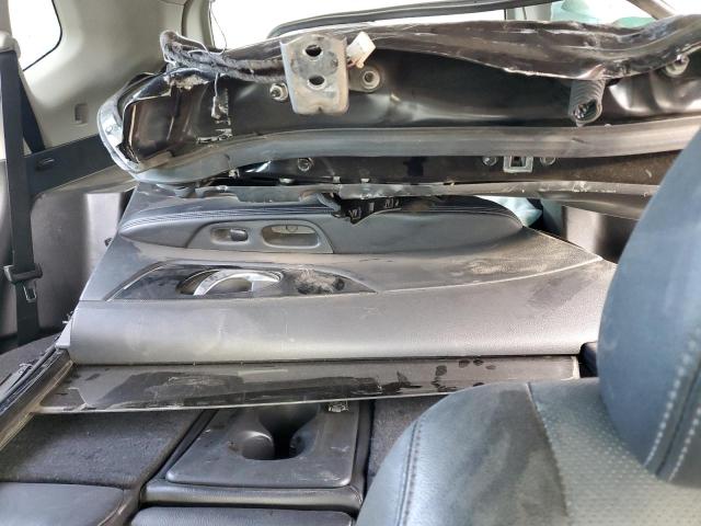 2016 NISSAN ROGUE S 5N1AT2MV5GC769580