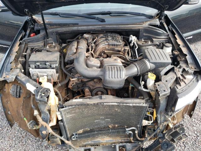 2015 JEEP GRAND CHER 1C4RJFBG8FC855425