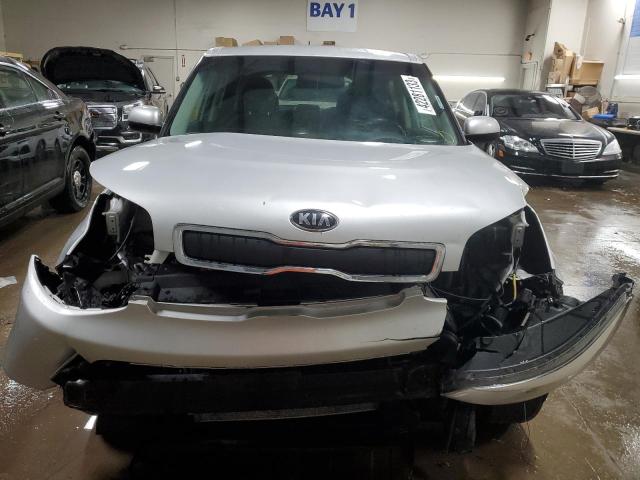 KNDJN2A28E7735700 KIA Soul
