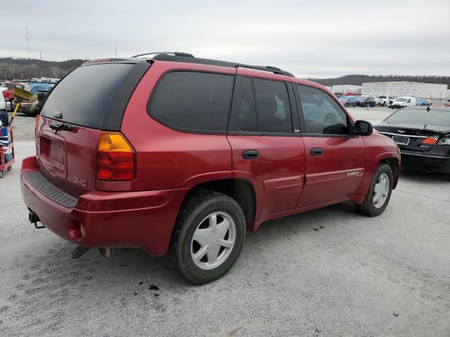 1GKDT13SX22146378 GMC Envoy
