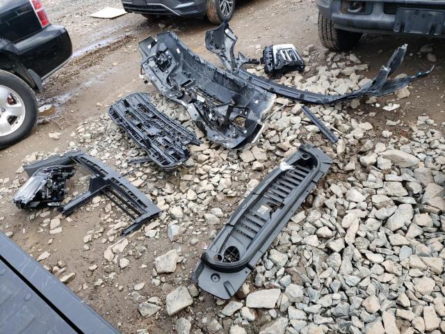 1GTUUDED3NZ643292 GMC Sierra K1500 Slt