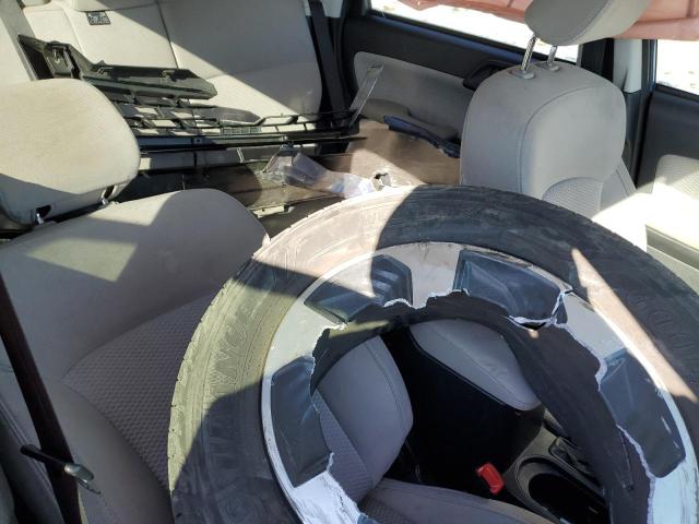 JF2SJABC3HH457743 Subaru Forester 2.5i