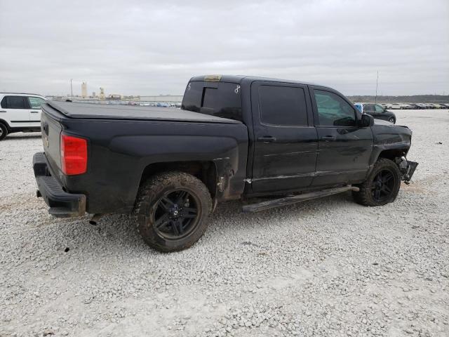 2016 CHEVROLET SILVERADO2 3GCUKREH7GG192666