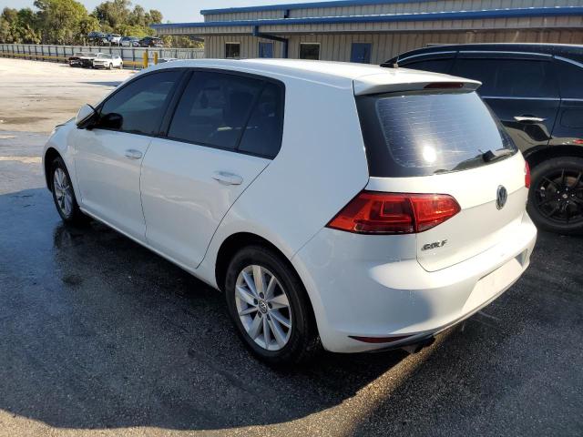 2015 VOLKSWAGEN GOLF - 3VW217AU6FM021678