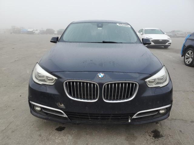 WBA5M4C52ED183925 BMW 535 XIGT