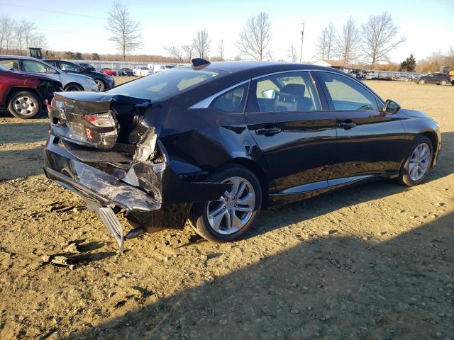 Vin: 1hgcv1f18la015513, lot: 42504413, honda accord lx 20203