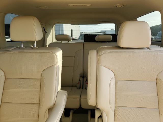 2020 GMC ACADIA DEN 1GKKNPLS8LZ210706