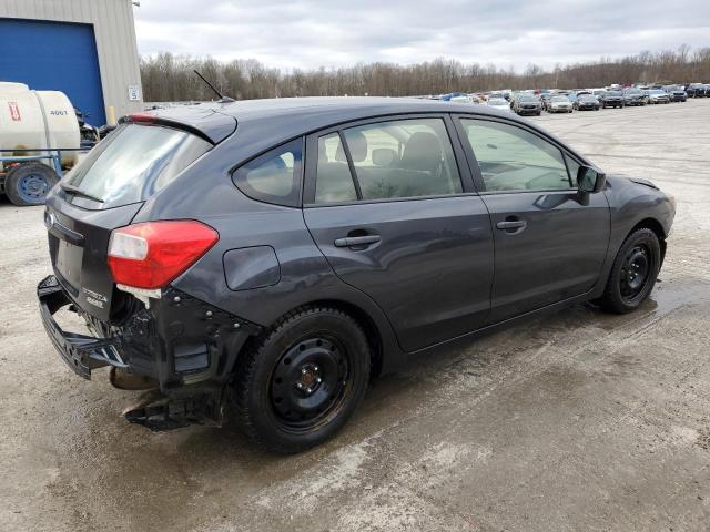 JF1GPAB61G8255517 Subaru Impreza Premium