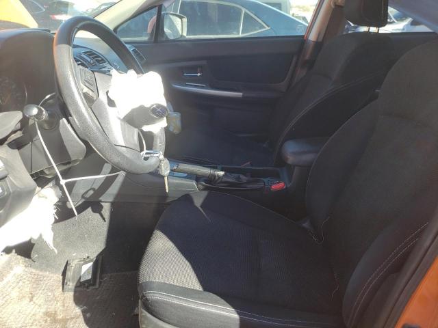 2015 SUBARU XV CROSSTR JF2GPACC0F8211278