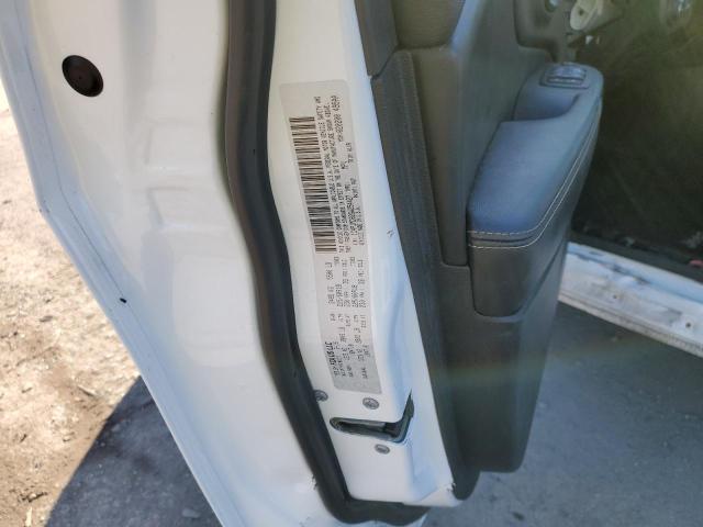 1C4PJMDB2GW254427 Jeep Cherokee Limited