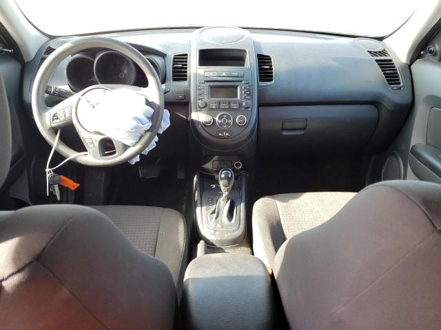 KNDJT2A59D7775945 KIA Soul