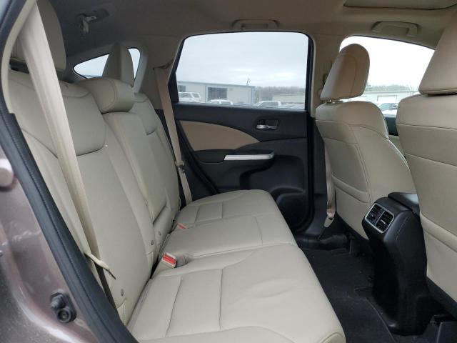 2015 HONDA CR-V TOURI 5J6RM3H97FL022210