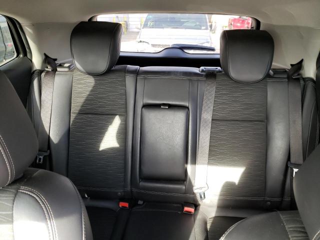 2015 BUICK ENCORE CON - KL4CJBSB6FB040885