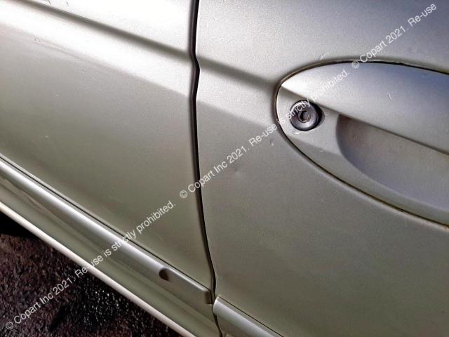 SAJAH51196BE75584 Jaguar X-type Se